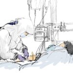 Phim “Món Nợ”