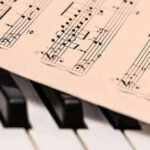 Một chút suy tư về vấn đề hát cộng đồng