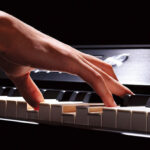 Tính chuyên môn về âm nhạc trong Giáo hội