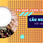 thu 5 tuan thanh