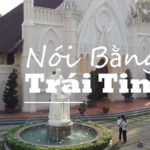 MV Nói bằng trái tim