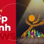 Bản tin Hiệp hành 12 | Đức Mẹ Maria và Thượng Hội Đồng