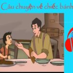 Văn hóa ứng xử: Tình thương cảm thông và tha thứ