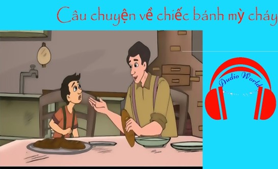 Văn hóa ứng xử: Tình thương cảm thông và tha thứ