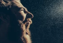 8 câu Kinh Thánh cho bạn khi cảm thấy tức giận