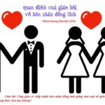 Giải đáp thắc mắc cho người trẻ: Bài 84 – Quan điểm của Giáo hội về hôn nhân đồng tính