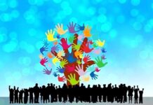 Hiệp Hành là điều đơn giản