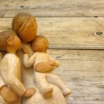 Nuôi dạy con cái theo cách thế Công giáo