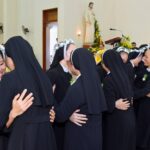 Suy niệm chung tháng 7/2023 – Nhà Dòng của Chúa