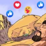 Bộ Truyền thông: 9 cách để truyền thông xã hội trở nên hữu hiệu hơn