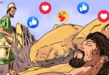 Bộ Truyền thông: 9 cách để truyền thông xã hội trở nên hữu hiệu hơn