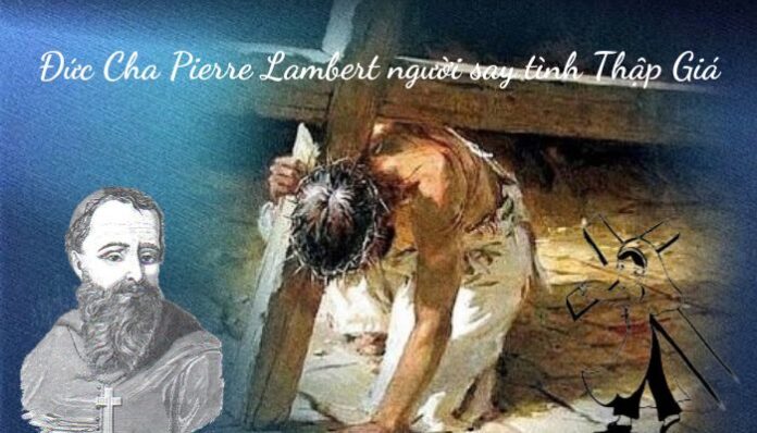 thu-sau-29tn002