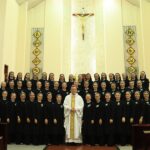 Phân định để bước đi