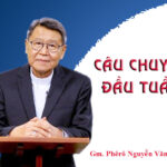 Già và trẻ