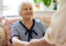 Ngày mai, rồi mình cũng già