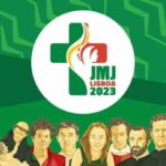 Đôi nét về 13 vị thánh bảo trợ Đại hội Giới trẻ Thế giới Lisbon 2023