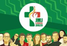 Đôi nét về 13 vị thánh bảo trợ Đại hội Giới trẻ Thế giới Lisbon 2023