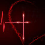 Có một Tình Yêu