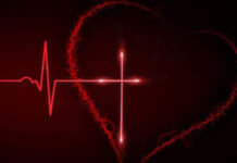 Có một Tình Yêu