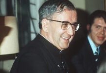 3 thói quen để cuộc sống mỗi ngày thêm trọn vẹn