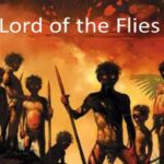 Phim Lord of the Flies (Chúa Ruồi)