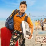 Phim Superstar Teacher – Anh Thầy Ngôi Sao