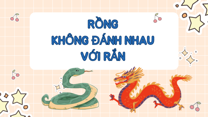 TAP TRUNG