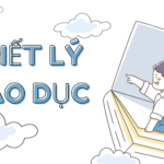 Triết lý giáo dục