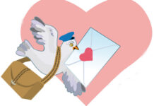 Suy niệm chung tháng 02/2024: Cuộc đầu tư cho Năm mới