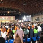 Đức Thánh Cha Phanxicô: Kitô hữu được kêu gọi chữa lành “cơn dịch thù hận”