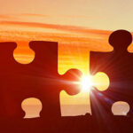 Kết nối với nguồn