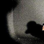 Trầm cảm – căn bệnh xã hội hiện đại