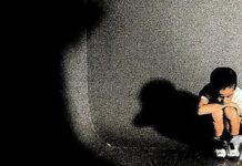 Trầm cảm – căn bệnh xã hội hiện đại