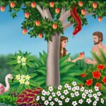 Ađam và Evà có thật hay không?