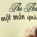 Các bài suy niệm Chúa Nhật 24 Thường Niên Năm A