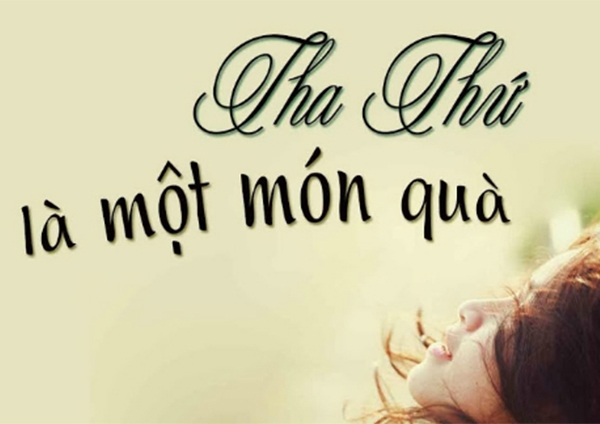 Các bài suy niệm Chúa Nhật 24 Thường Niên Năm A