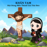 Khấn tạm