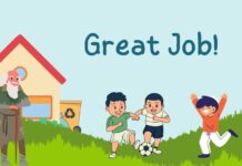 Tư tưởng trái ngược của người Do Thái