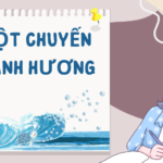 Một chuyến hành hương
