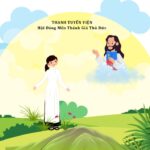 Thanh Tuyển Viện