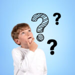 Trả lời một số câu hỏi của trẻ em về đời sống linh mục