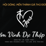 Bài hát Lễ Suy Tôn Thánh Giá(14/9)
