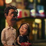 Tha thứ có khó lắm không?