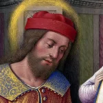 Tại sao Thánh Matthêu có hai tên trong Kinh Thánh?