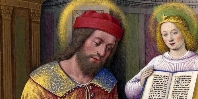 web3-saint-matthew-wikipedia