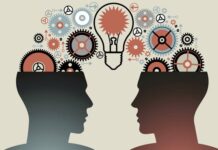 6 mẹo giúp tự kiểm soát bản thân