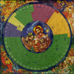 Sơ lược lịch sử Lịch Phụng vụ Công giáo