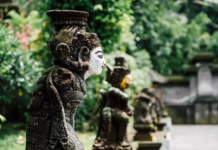 Sức mạnh tiềm ẩn