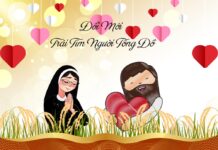 Suy niệm chung tháng 10/2023 – Đổi mới trái tim người tông đồ