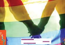 Giải đáp thắc mắc cho người trẻ: Bài 103 – Người tu sĩ đồng tính